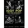 Iggy Pop: Post Pop Depression - Live At The Royal Albert Hall (DVD+2CD) [NTSC]